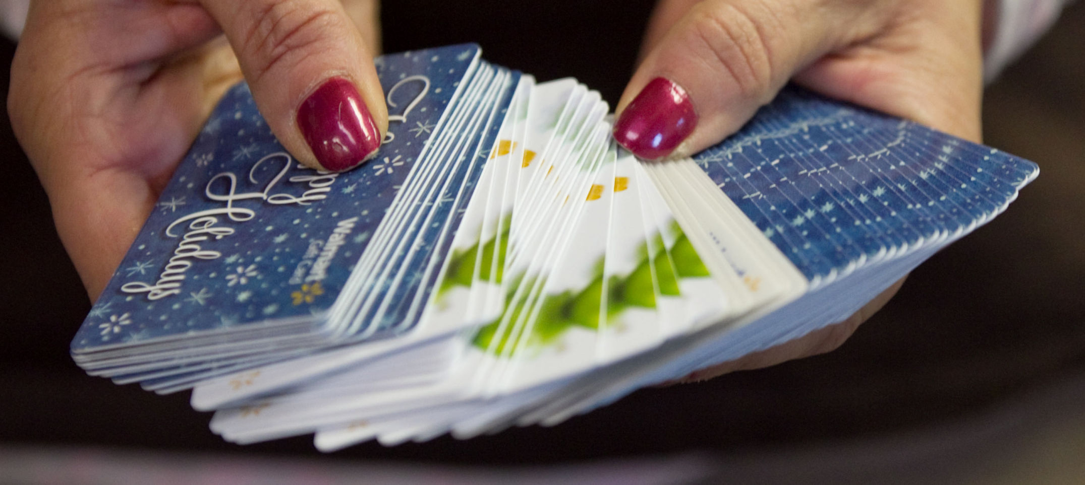 745117 KS-GIFTCARD